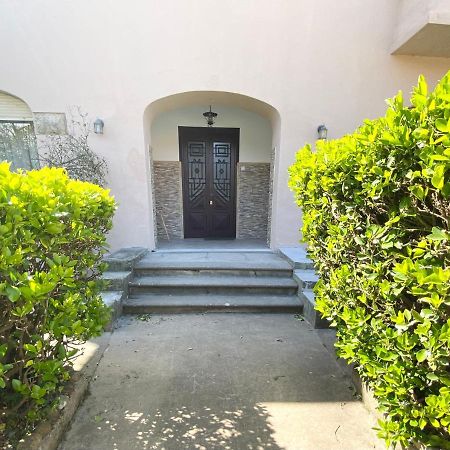 Casa Independiente En Cantabria Pedrena Ngoại thất bức ảnh
